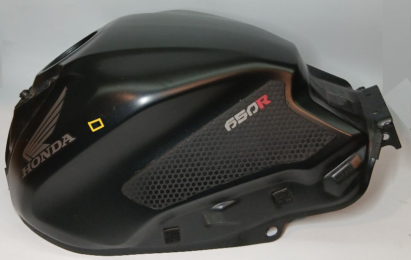 Fuel Tank CB650R