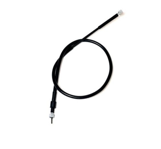 SPEEDOMETER CABLE, TGB Delivery 125