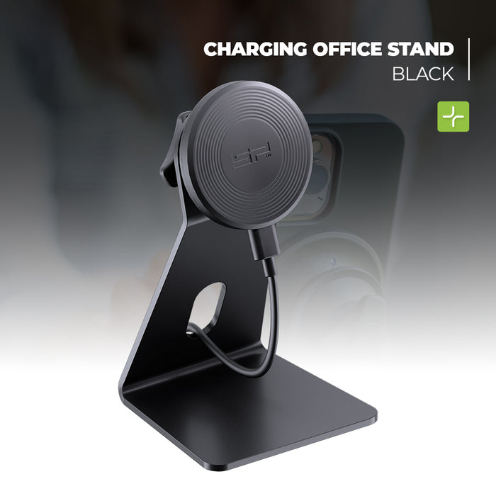 SP Charging Office Stand SPC+