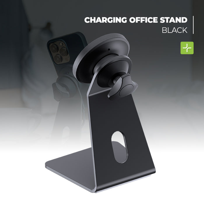 SP Charging Office Stand SPC+