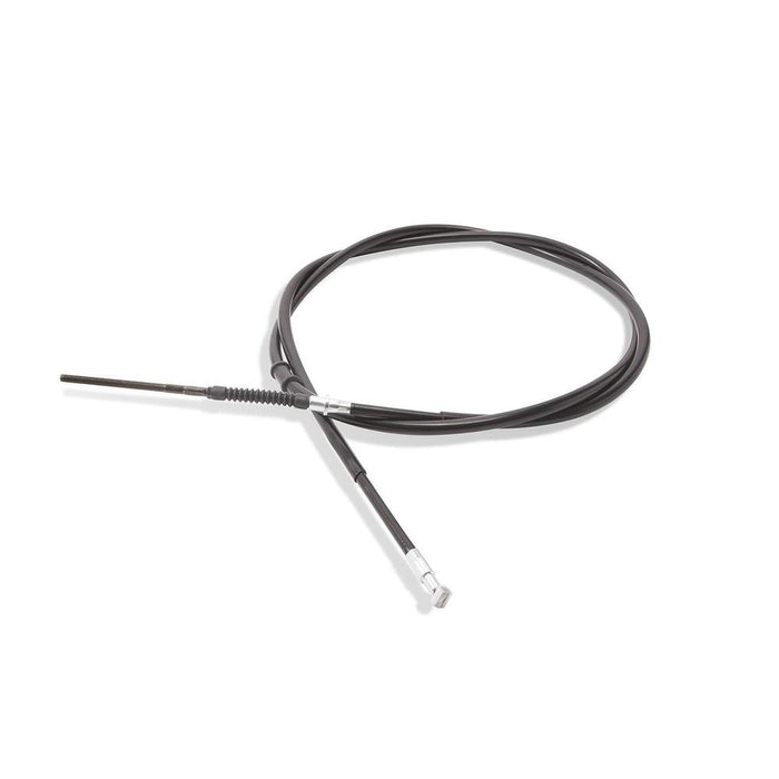 TRX420/500/520 Rear Hand Brake Cable (02-0612) (45-4017)