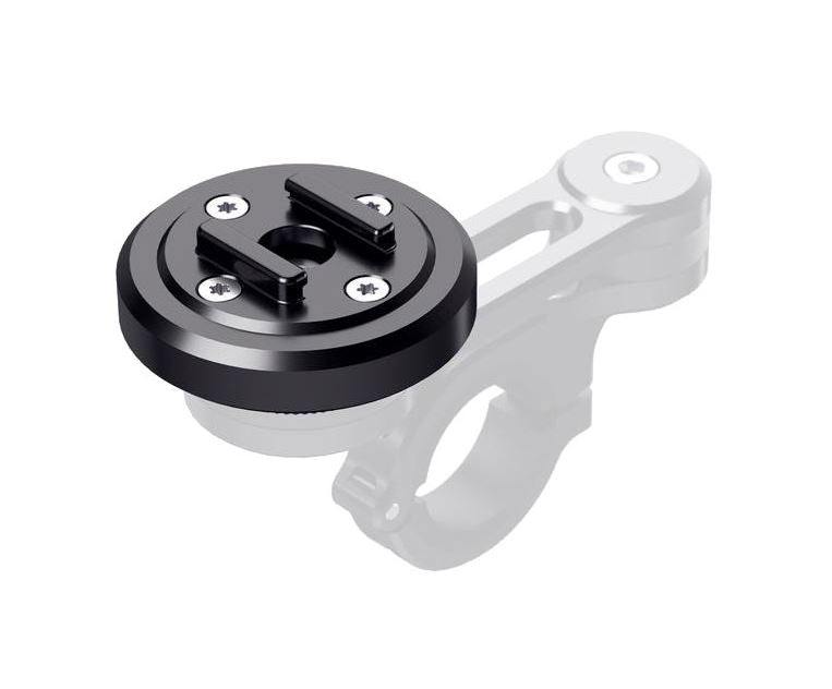 SP Connect Anti Vibration Module Holder
