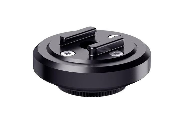 SP Connect Anti Vibration Module Holder