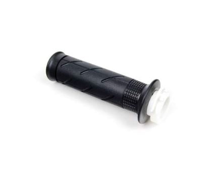 HONDA THROTTLE GRIP COMP