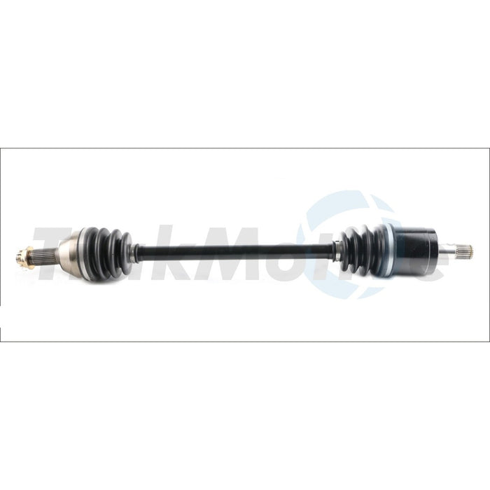 ATV Complete Inner & Outer CV Joint Front - Honda L/R