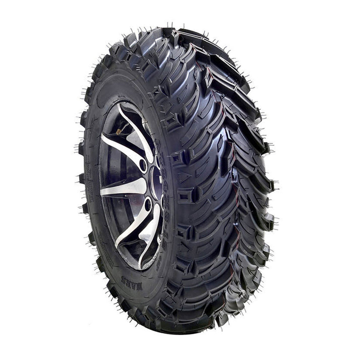 Forerunner Mars ATV 22x10x9 6PR Tubeless Tyre