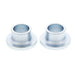 Wheel Spacer Kit 11-1040