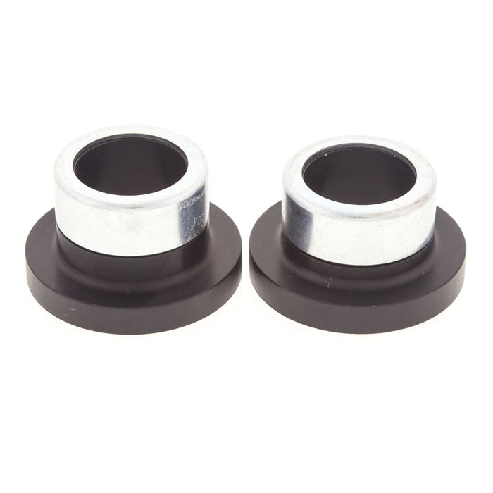 All Balls Racing Wheel Spacer Kit (11-1079-1)