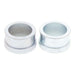 Wheel Spacer Kit 11-1089