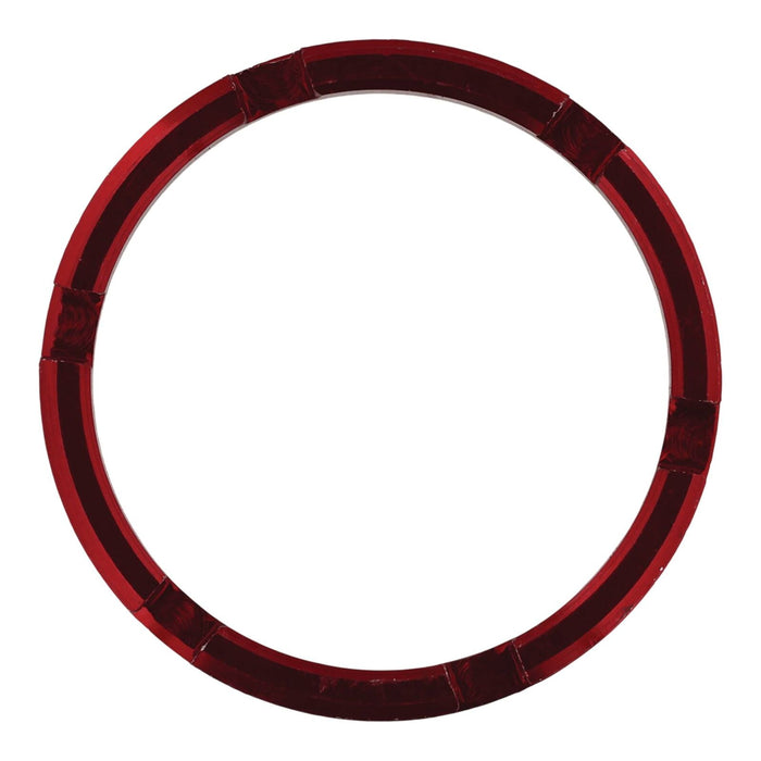 Wheel Bearing Retainer Kit 11-2001-1