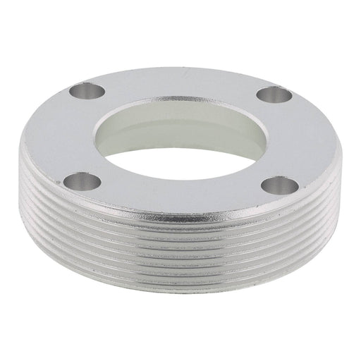 Wheel Bearing Retainer Kit 11-2005-1
