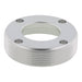 Wheel Bearing Retainer Kit 11-2005-1