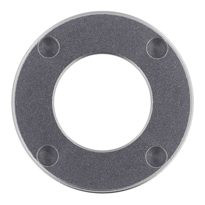 Wheel Bearing Retainer Kit 11-2005-1