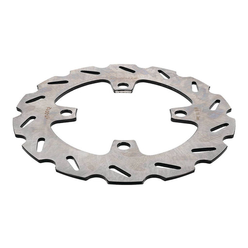 Brake Disc 18-0012
