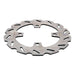 Brake Disc 18-0012