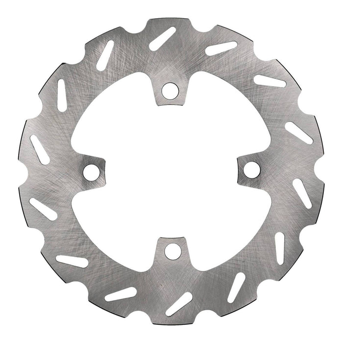 Brake Disc 18-0012