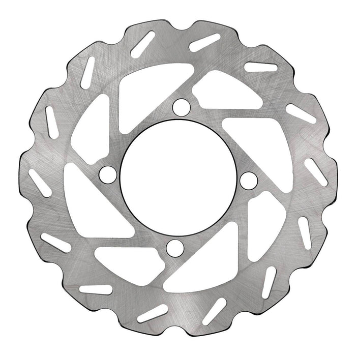 Brake Disc 18-0018