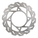 Brake Disc 18-0020