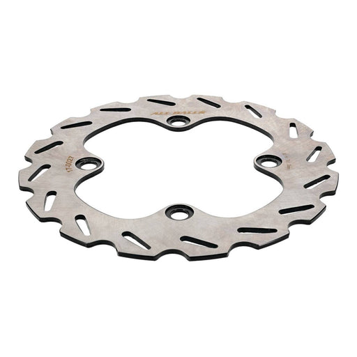 Brake Disc – 18-0027