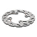 Brake Disc 18-0028
