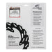Brake Disc 18-0028