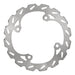 Brake Disc 18-0030