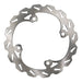 Brake Disc 18-0030