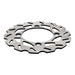 Front Brake Disc 18-0031