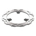 Brake Disc 18-0038