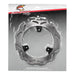 Brake Disc 18-0038