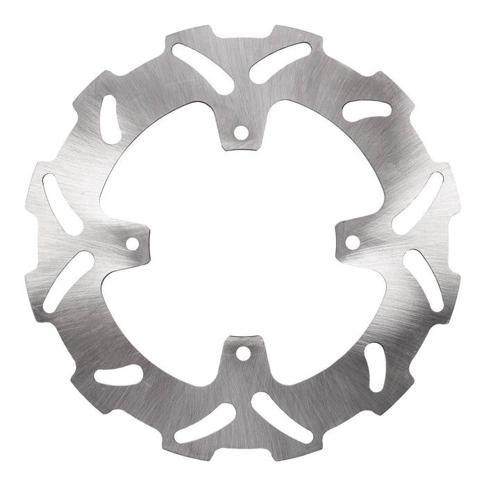 Brake Disc 18-0040