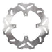 Brake Disc 18-0040