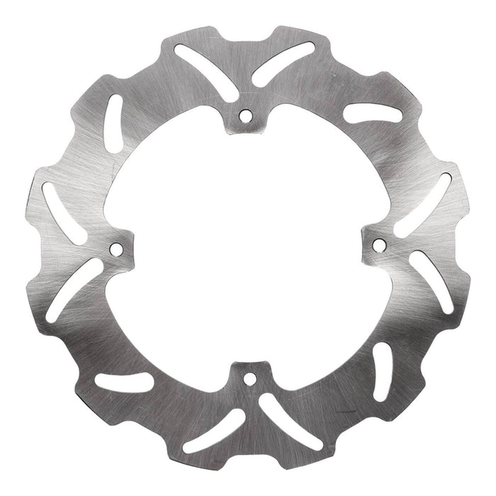 Brake Disc – 18-0049