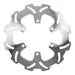 Brake Disc 18-0057
