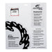 Brake Disc 18-0057