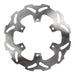 Brake Disc 18-0062
