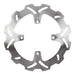 Brake Disc 18-0063
