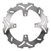 Brake Disc 18-0063