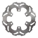 Brake Disc 18-0068