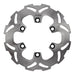 Brake Disc 18-0068