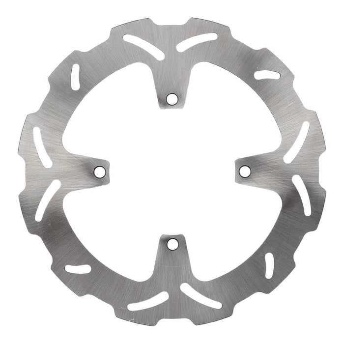 Brake Disc Front – 18-0074