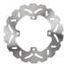 Brake Disc 18-0076