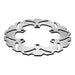 Brake Disc 18-0079