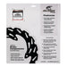 Brake Disc 18-0079