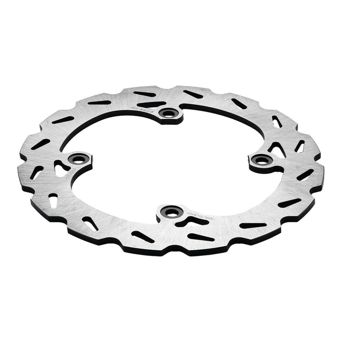 Brake Disc Front – 18-0082