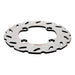 Front / Rear Brake Disc 18-0086