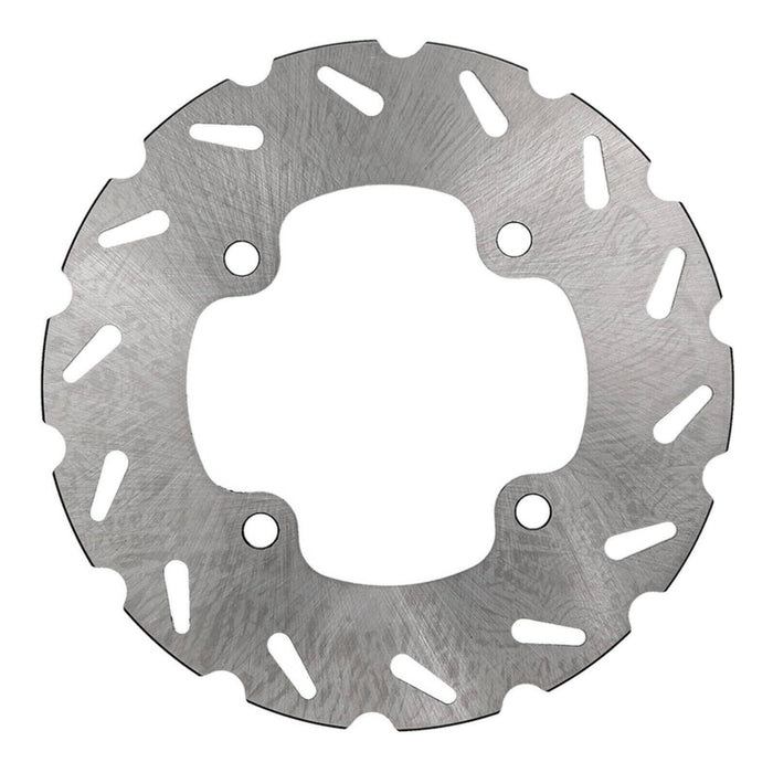 Front / Rear Brake Disc 18-0086