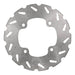 Front / Rear Brake Disc 18-0086
