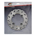 Front / Rear Brake Disc 18-0086