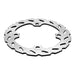 Front / Rear Brake Disc 18-0087